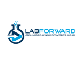 /public/logoimage/1554904742LABFORWARD C2.png